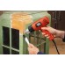 Black & Decker KX1650 Horkovzdušná pistole 1750W (460 °C-600 °C)