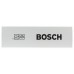 BOSCH FSN 70, Vodicí lišta 700 mm, 2602317030