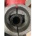 VÝPRODEJ Grundfos ALPHA2 15-40 130 mm 1x230V oběhové čerpadlo 99411107 1X VYZKOUŠENO!!