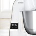 VÝPRODEJ Bosch MUM5 Kuchyňský robot s váhou (1000W/Bílá) MUM5XW20 ROZBALENO!!