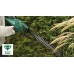 BOSCH EasyHedgeCut 18V-52-13 Akumulátorové nůžky na živé ploty, bez Aku 0600849M00