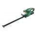 BOSCH EasyHedgeCut 18V-52-13 Akumulátorové nůžky na živé ploty, bez Aku 0600849M00