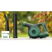 BOSCH UniversalLeafBlower 18V-130 Aku fukar na listí (solo) 06008A0601