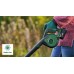 BOSCH UniversalLeafBlower 18V-130 Aku fukar na listí (solo) 06008A0601