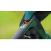 BOSCH UniversalLeafBlower 18V-130 Aku fukar na listí (solo) 06008A0601