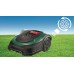 BOSCH Indego XS 300 Robotická sekačka 18V 06008B0003