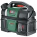 BOSCH Fontus 18V-6 Čistič kol Solo 06008B6200