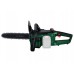 BOSCH PKE18V-30-28 Akumulátorová řetězová pila 06008B8B01