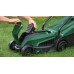 BOSCH EasyMower 18V-32-200 (1x4,0 Ah) Rotační sekačka akumulátorová, 32 cm 06008B9D00