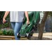 BOSCH EasyMower 18V-32-200 (1x4,0 Ah) Rotační sekačka akumulátorová, 32 cm 06008B9D00