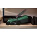 VÝPRODEJ BOSCH EasyMower 18V-32-200 Rotační sekačka akumulátorová, 32 cm 06008B9D01 POŠKOZENÝ OBAL!!