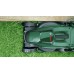 VÝPRODEJ BOSCH EasyMower 18V-32-200 Rotační sekačka akumulátorová, 32 cm 06008B9D01 POŠKOZENÝ OBAL!!