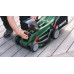 BOSCH UniversalRotak 2x18V-37-550 (solo) Aku rotační sekačka 06008B9E01