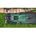 BOSCH UniversalRotak 2x18V-37-550 (solo) Aku rotační sekačka 06008B9E01