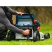 BOSCH GRA18V2-46SP PROFESSIONAL Akumulátorová sekačka na trávu 06008C8201