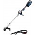BOSCH GRT 18V-40 PROFESSIONAL Akumulátorová strunová sekačka 06008D0200