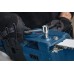 BOSCH GKE 18V-40 PROFESSIONAL Řetězová pila, 1x 5,5 Ah 06008D3001