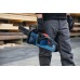 BOSCH GKE 18V-40 PROFESSIONAL Řetězová pila, 1x 5,5 Ah 06008D3001
