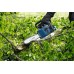 BOSCH GKE 18V-40 PROFESSIONAL Řetězová pila, 1x 5,5 Ah 06008D3001
