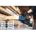BOSCH GKE 18V-40 PROFESSIONAL Řetězová pila, 1x 5,5 Ah 06008D3001