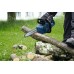 BOSCH GKE18V-30 PROFESSIONAL Akumulátorová řetězová pila 06008D3200
