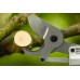 BOSCH GGP18V-45EP PROFESSIONAL Akumulátorový prořezávač větví 06008D8002
