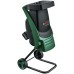 BOSCH UniversalShredder 2x18V-25 Drtič 06008E0000