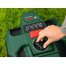 BOSCH VISIMOW18V-100 Aku robotická sekačka na trávu, 1x 4,0Ah 06008E1000