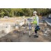 BOSCH GRL18V-3-31G PROFESSIONAL Stavební rotační laser 0601061G00