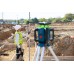 BOSCH GRL18V-3-31G PROFESSIONAL Stavební rotační laser 0601061G00