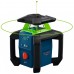BOSCH GRL18V-4-34CVG PROFESSIONAL Stavební rotační laser 0601061H00