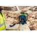 BOSCH GRL18V-4-34CVG PROFESSIONAL Stavební rotační laser 0601061H00