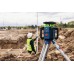 BOSCH GRL18V-4-34CVG PROFESSIONAL Stavební rotační laser 0601061H00