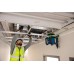 BOSCH GRL18V-4-34CVG PROFESSIONAL Stavební rotační laser 0601061H01