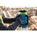 BOSCH GRL18V-4-34CVG PROFESSIONAL Stavební rotační laser 0601061H01