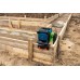 BOSCH GRL18V-4-34CVG PROFESSIONAL Stavební rotační laser 0601061H01