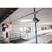 VÝPRODEJ BOSCH GLL 3-80 P+BM 1+LR 2 Professional, 0.601.063.30A, POŠKOZENO VIZ. FOTO
