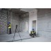 BOSCH GLL 80-33 G PROFESSIONAL Křížový laser 0601065500