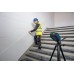 BOSCH GLL 80-33 G PROFESSIONAL Křížový laser 0601065500