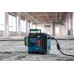 BOSCH GLL 80-33 G PROFESSIONAL Křížový laser 0601065500