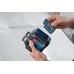BOSCH GLL 80-33 G PROFESSIONAL Křížový laser 0601065500