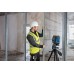 BOSCH GLL 20-22 G PROFESSIONAL Čárový laser 0601065600