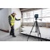 BOSCH GLL 20-22 G PROFESSIONAL Čárový laser 0601065600