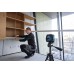 BOSCH GLL 20-22 G PROFESSIONAL Čárový laser 0601065600