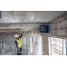 BOSCH GLL 20-22 G PROFESSIONAL Čárový laser 0601065600
