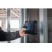 BOSCH GLL 20-22 G PROFESSIONAL Čárový laser 0601065600