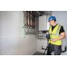 BOSCH GLL 20-22 G PROFESSIONAL Čárový laser 0601065600