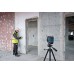BOSCH GLL 20-22 G PROFESSIONAL Čárový laser 0601065600