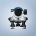 BOSCH GOL 26 G PROFESSIONAL Optický nivelační přístroj 0601068003 BOSCH GOL 26 G PROFESSIONAL Optický nivelační přístroj 0601068003