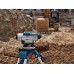 BOSCH GOL 26 G PROFESSIONAL Optický nivelační přístroj 0601068003 BOSCH GOL 26 G PROFESSIONAL Optický nivelační přístroj 0601068003